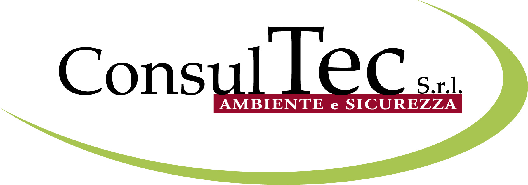 Consultec_Logo