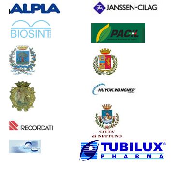 referenze Referenze Studio Sbocchi